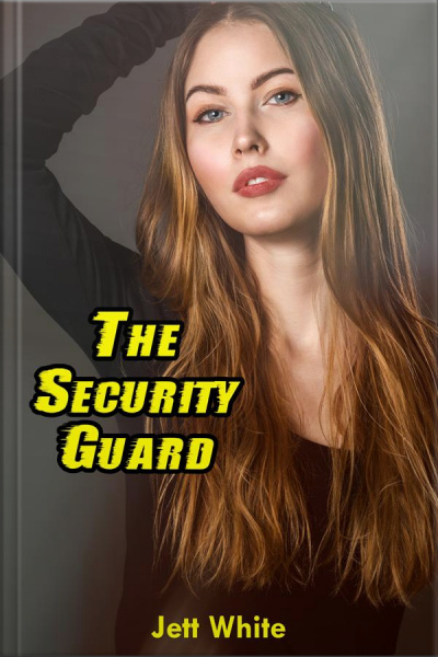 The Security Guard