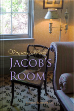 Jacobs Room