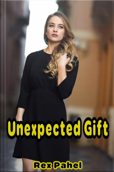 Unexpected Gift