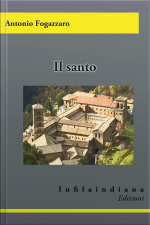 Il Santo