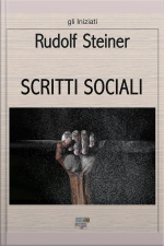 Scritti Sociali