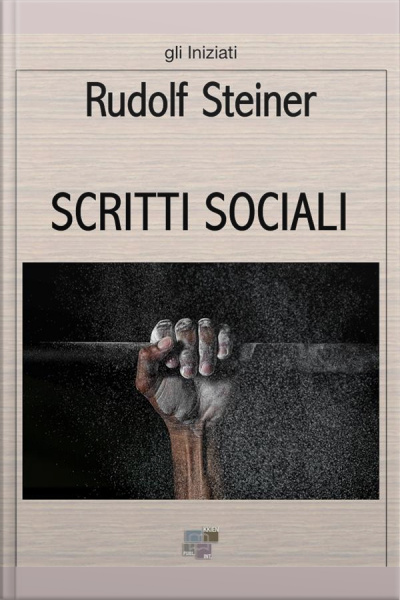 Scritti Sociali