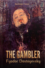 The Gambler