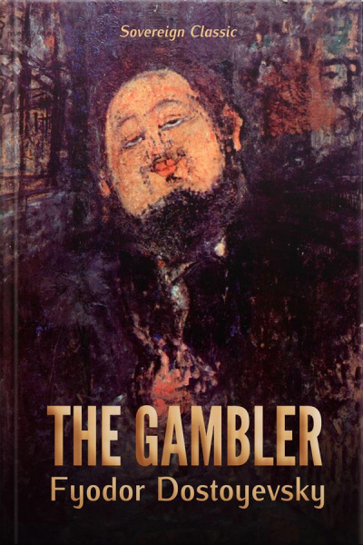The Gambler