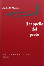Il Cappello Del Prete