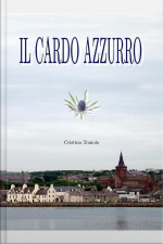 Il Cardo Azzurro