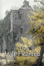 The Half-hearted