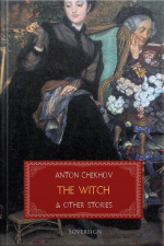 The Witch And Other Stories