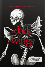 Dark Wings