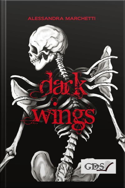 Dark Wings