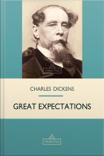 Great Expectations