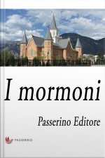 I Mormoni