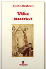 Vita Nuova