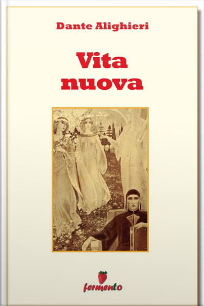 Vita Nuova
