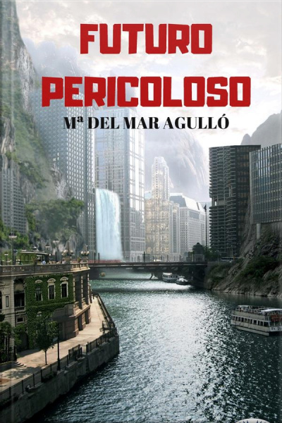Futuro Pericoloso