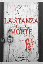 La Stanza Della Morte: Libro Secondo