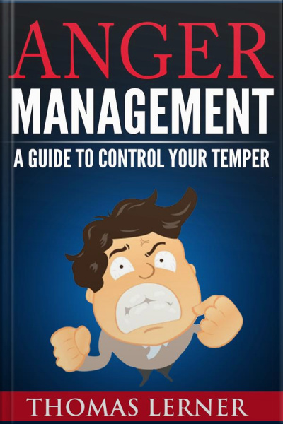 Anger Management