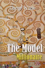 The Model Millionaire