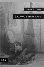 Il Corvo E Altre Poesie