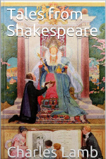 Tales From Shakespeare