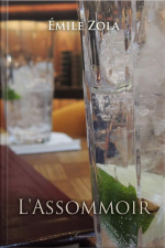 Lassommoir