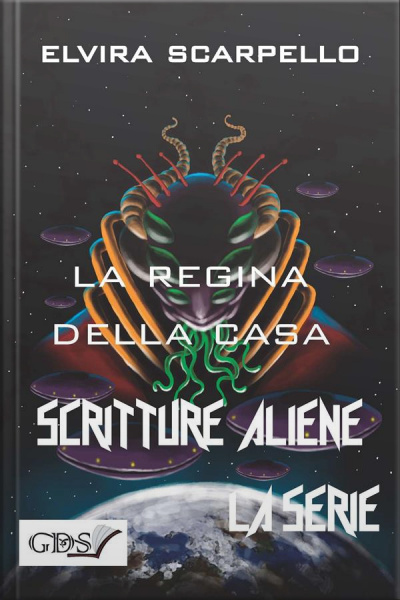 La Regina Della Casa