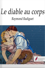 Le Diable Au Corps