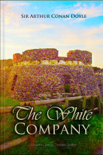 The White Company