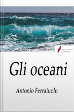 Gli Oceani