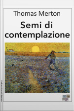 Semi Di Contemplazione