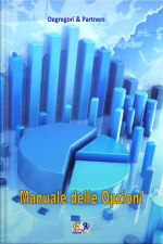 Manuale Delle Opzioni