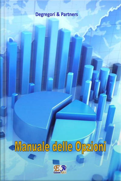 Manuale Delle Opzioni