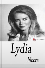 Lydia