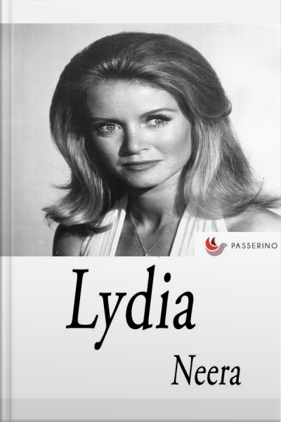 Lydia