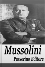 Mussolini