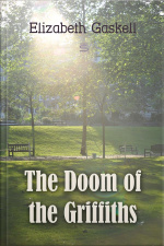 The Doom Of The Griffiths