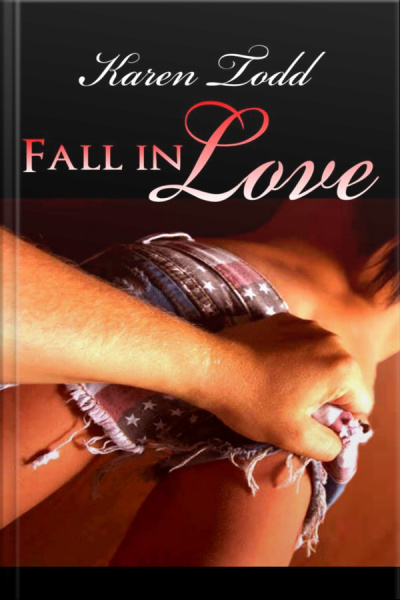 Fall In Love