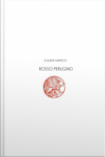 Rosso Perugino