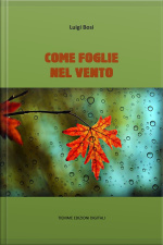 Come Foglie Nel Vento