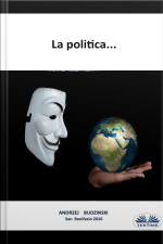La Politica