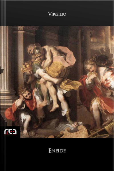 Eneide