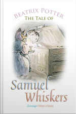 The Tale Of Samuel Whiskers