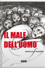 Il Male Delluomo