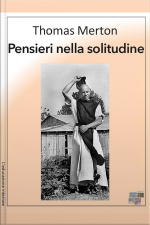 Pensieri Nella Solitudine