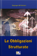 Le Obbligazioni Strutturate