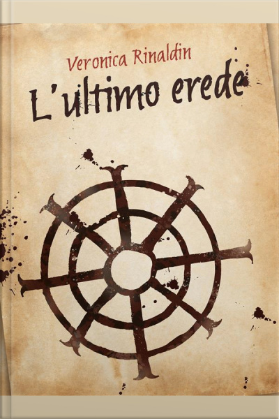 Lultimo Erede