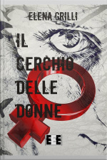 Il Cerchio Delle Donne