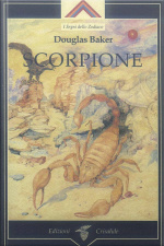 Scorpione