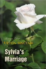 Sylvias Marriage: A Novel