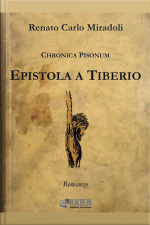 Epistola A Tiberio: Chronica Pisonum